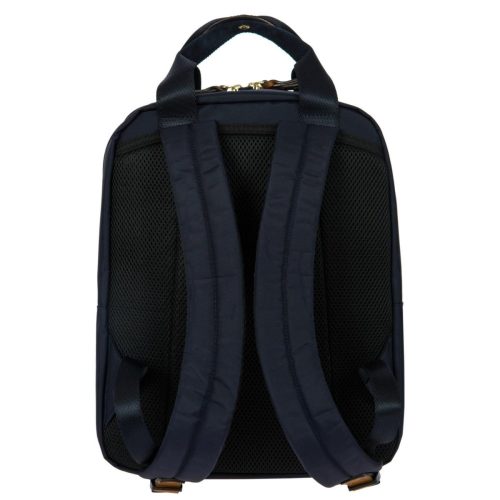 brics x bag urban backpack 6