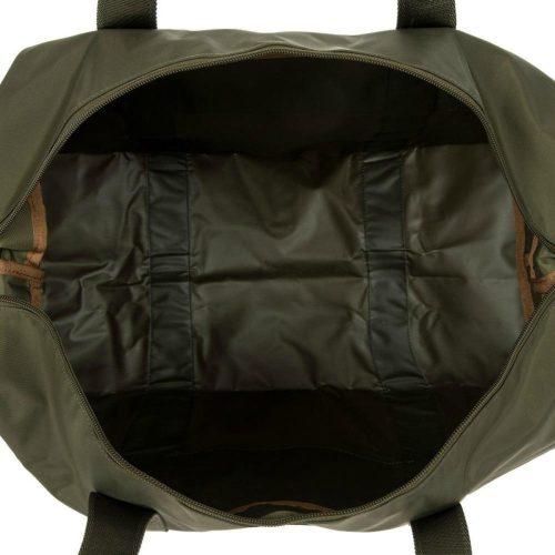 brics x collection x bag 18 folding duffel 2