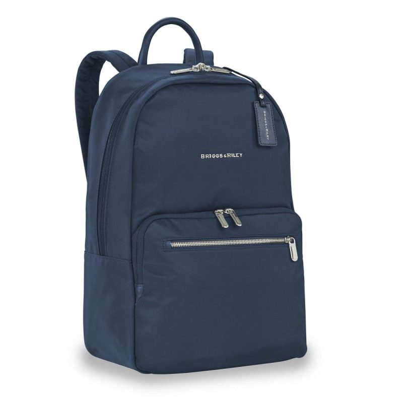 briggs riley rhapsody essential backpack 2