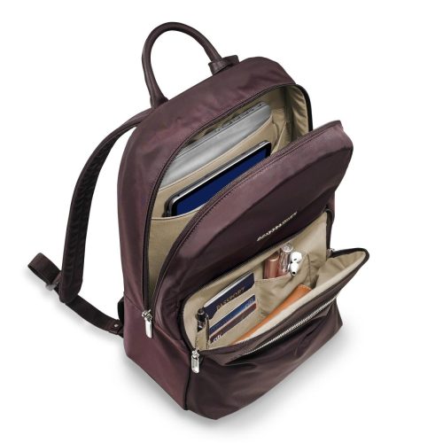 briggs riley rhapsody essential backpack 3