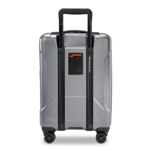 briggs riley torq domestic carry on spinner 4