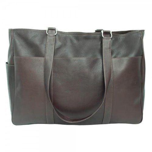 piel large shopping bag 5