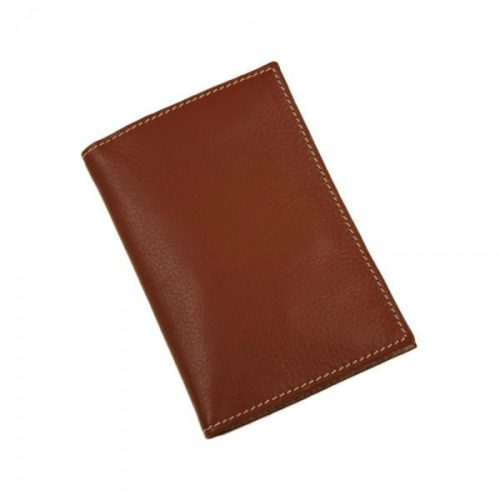 piel leather passport cover 7