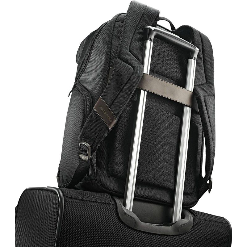 samsonite kombi large backpack 5