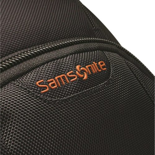 samsonite tectonic 2 large backpack 11