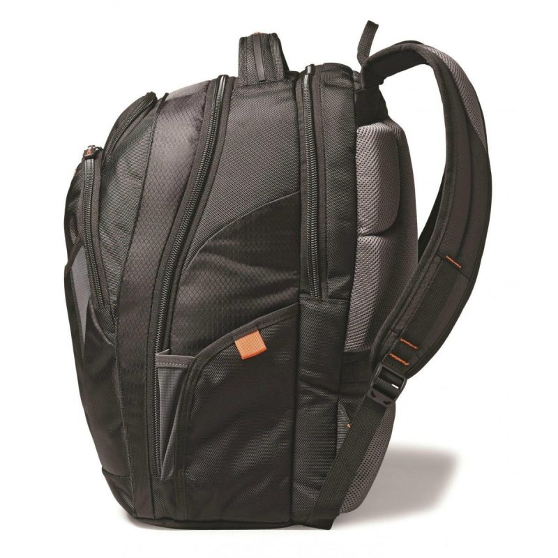 samsonite tectonic 2 large backpack 6