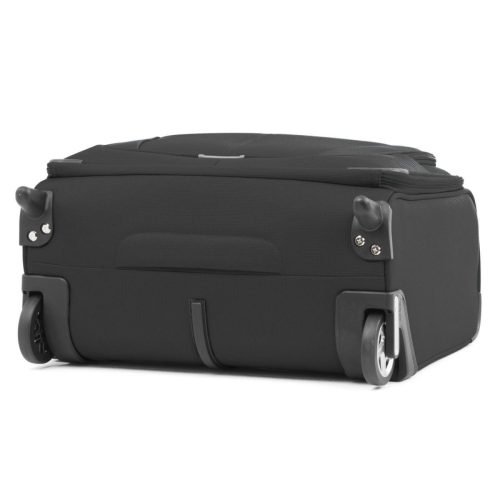 travelpro maxlite 5 lightweight carry on rolling tote 6