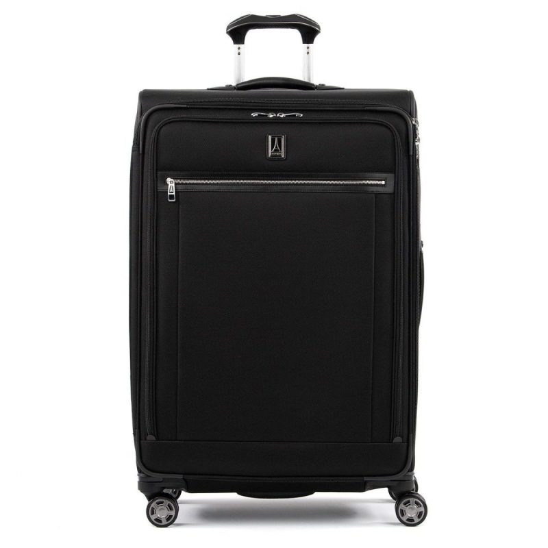 Travelpro Platinum Elite 29" Expandable Spinner