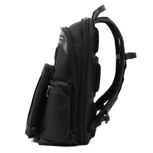 travelpro platinum elite business backpack 3