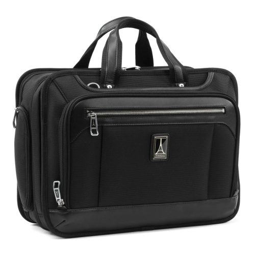 travelpro platinum elite expandable business brief 5