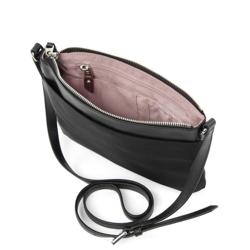 travelpro platinum elite womens crossbody 3