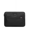 TUMI Alpha 3 Large Laptop Cover