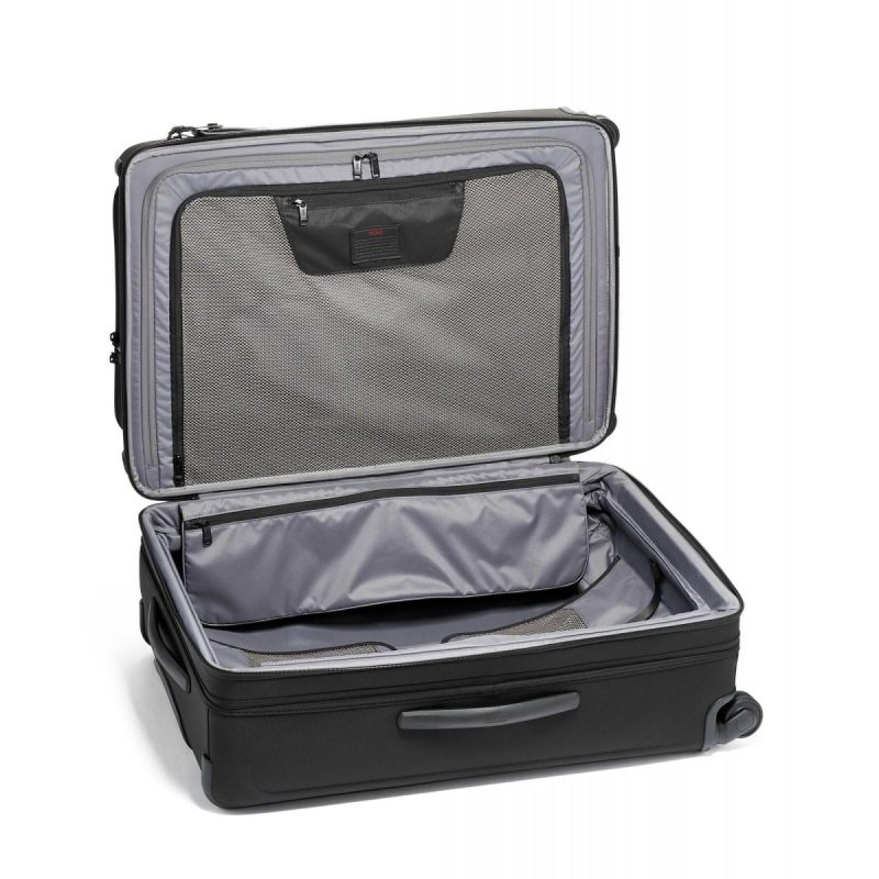 tumi alpha 3 medium trip expandable 4 wheel packing case 2