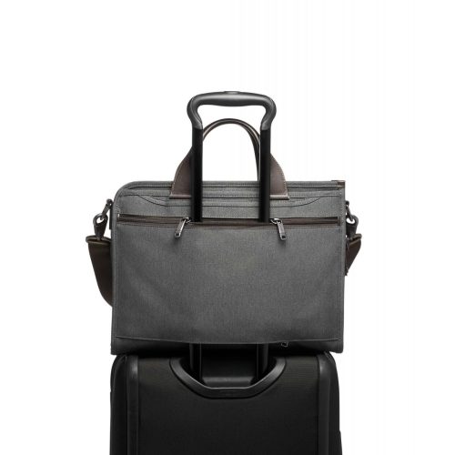 tumi alpha 3 slim deluxe portfolio 6