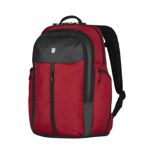 victorinox altmont original vertical zip laptop backpack 10