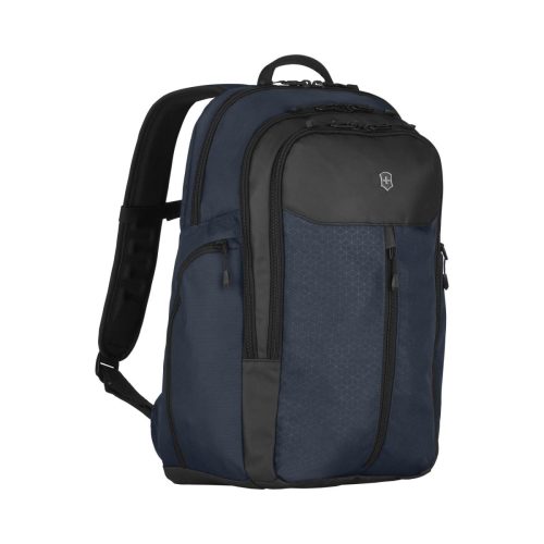 victorinox altmont original vertical zip laptop backpack 6