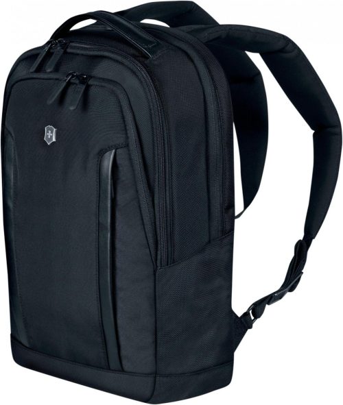 victorinox altmont professional compact laptop backpack 6