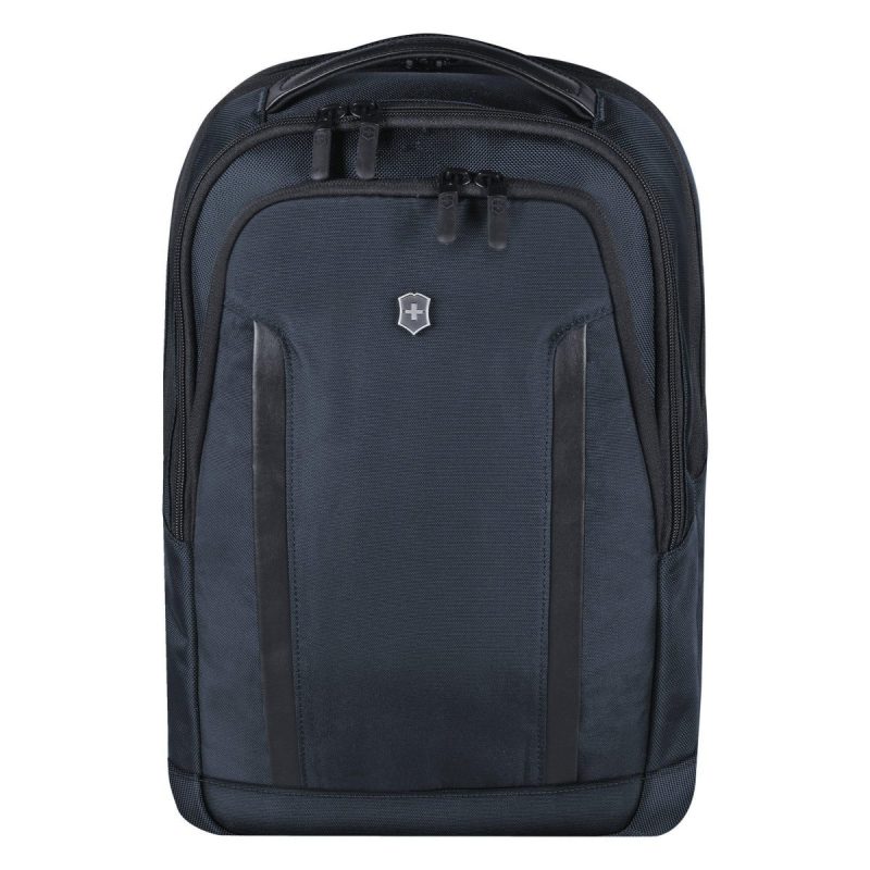 victorinox altmont professional compact laptop backpack 7