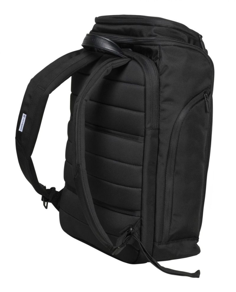 victorinox altmont professional fliptop laptop backpack 6