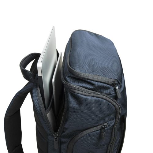 victorinox altmont professional fliptop laptop backpack 7