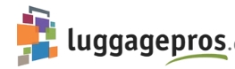 Luggageclub